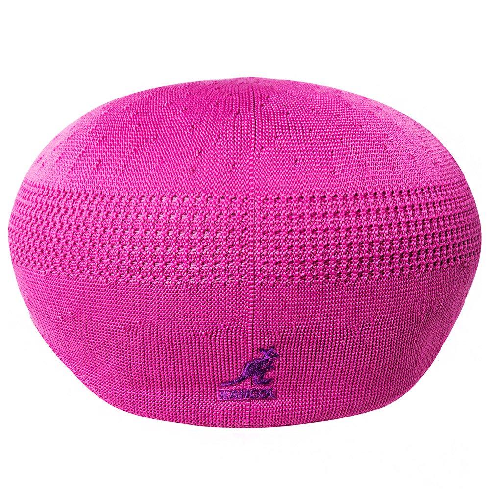 Gorra plana Tropic 504 Ventair de Kangol