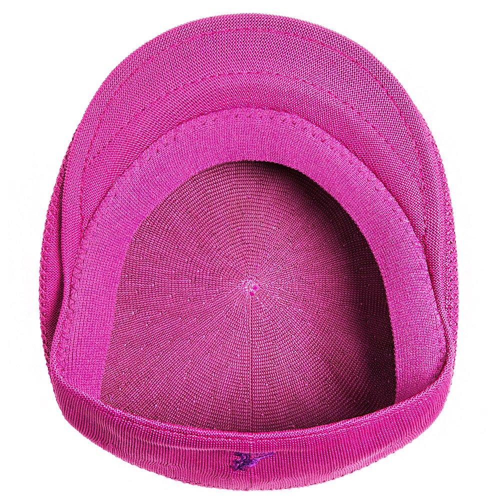 Gorra plana Tropic 504 Ventair de Kangol