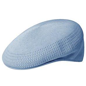 Gorra plana Tropic 504 Ventair de Kangol