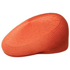 Gorra plana Tropic 504 Ventair de Kangol