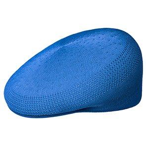 Gorra plana Tropic 504 Ventair de Kangol
