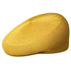 Gorra plana Tropic 504 Ventair de Kangol