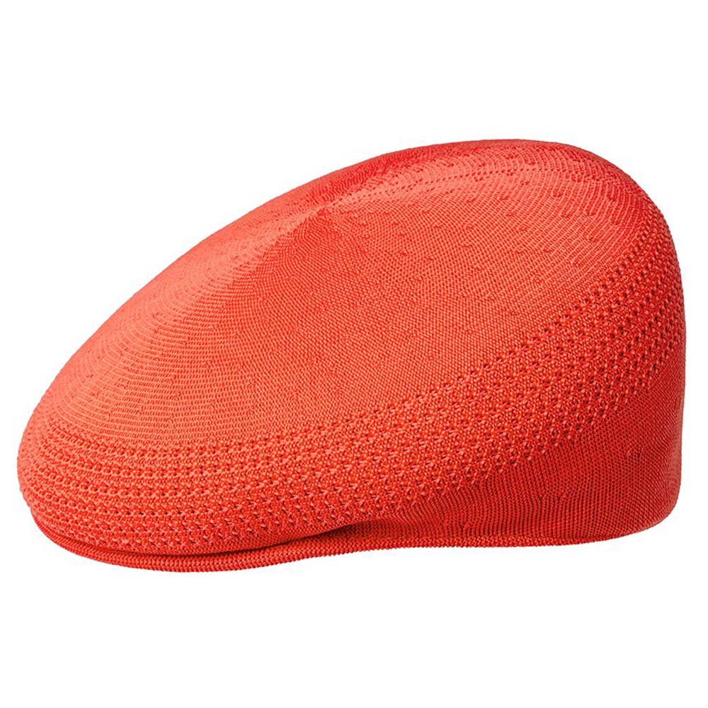 Gorra plana Tropic 504 Ventair de Kangol