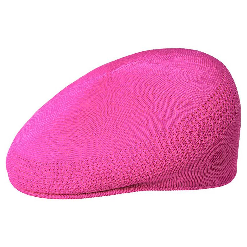 Gorra plana Tropic 504 Ventair de Kangol
