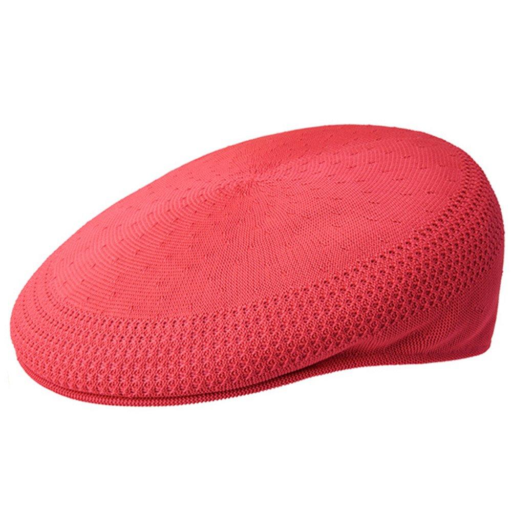 Gorra plana Tropic 504 Ventair de Kangol