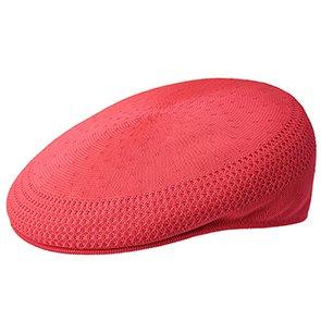 Gorra plana Tropic 504 Ventair de Kangol