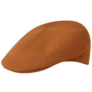Gorra plana Tropic 504 Ventair de Kangol