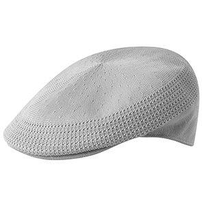 Gorra plana Tropic 504 Ventair de Kangol
