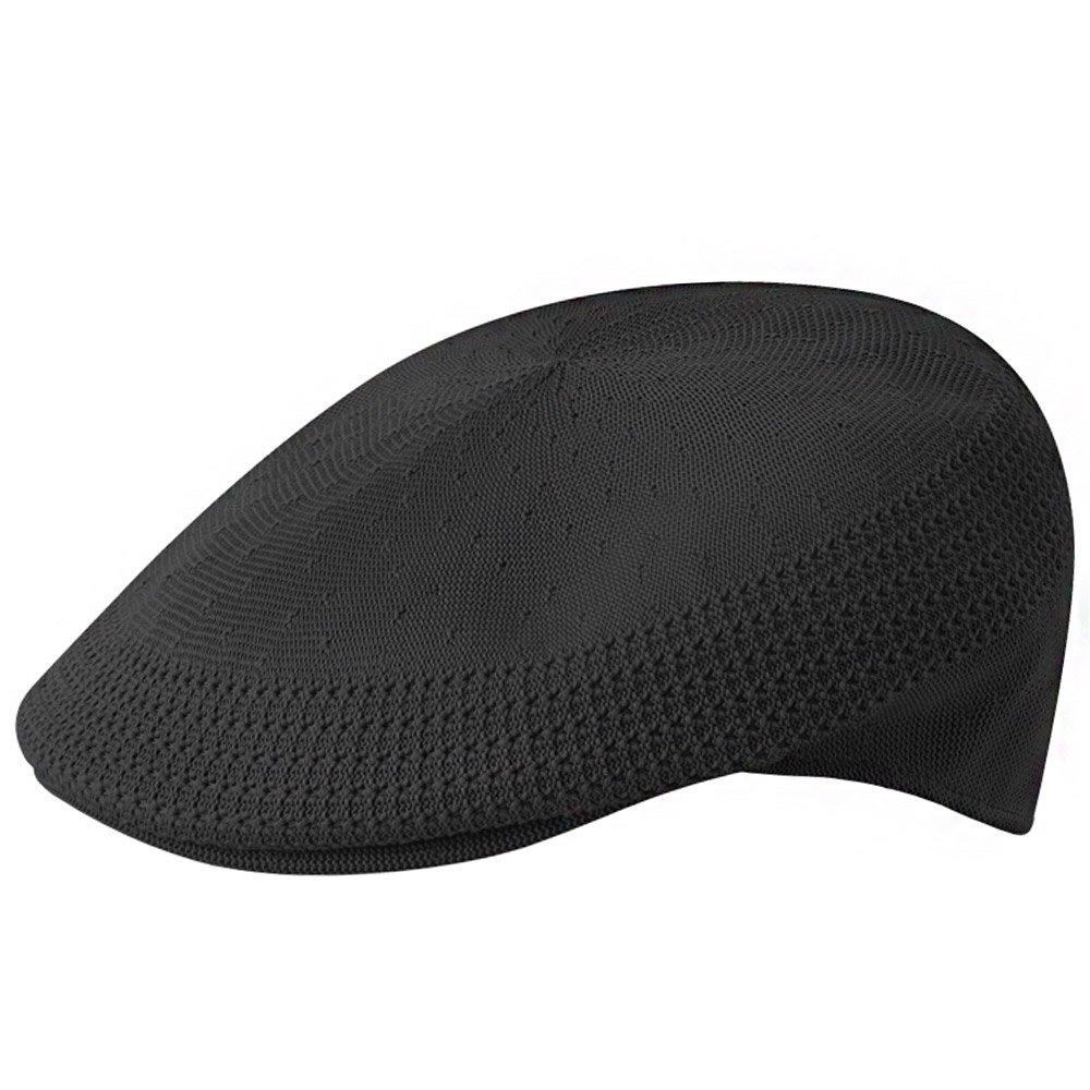 Gorra plana Tropic 504 Ventair de Kangol