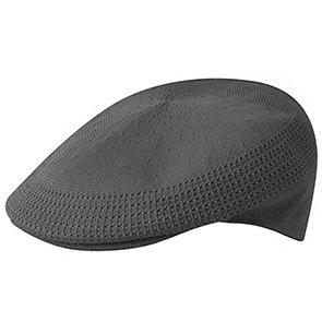 Gorra plana Tropic 504 Ventair de Kangol