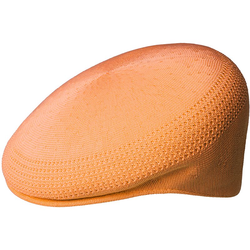 Gorra plana Tropic 504 Ventair de Kangol