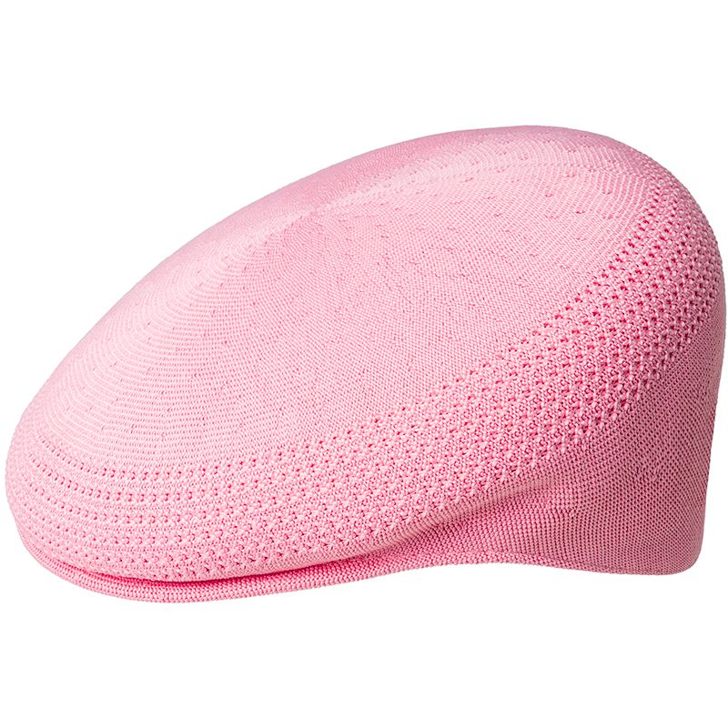 Gorra plana Tropic 504 Ventair de Kangol