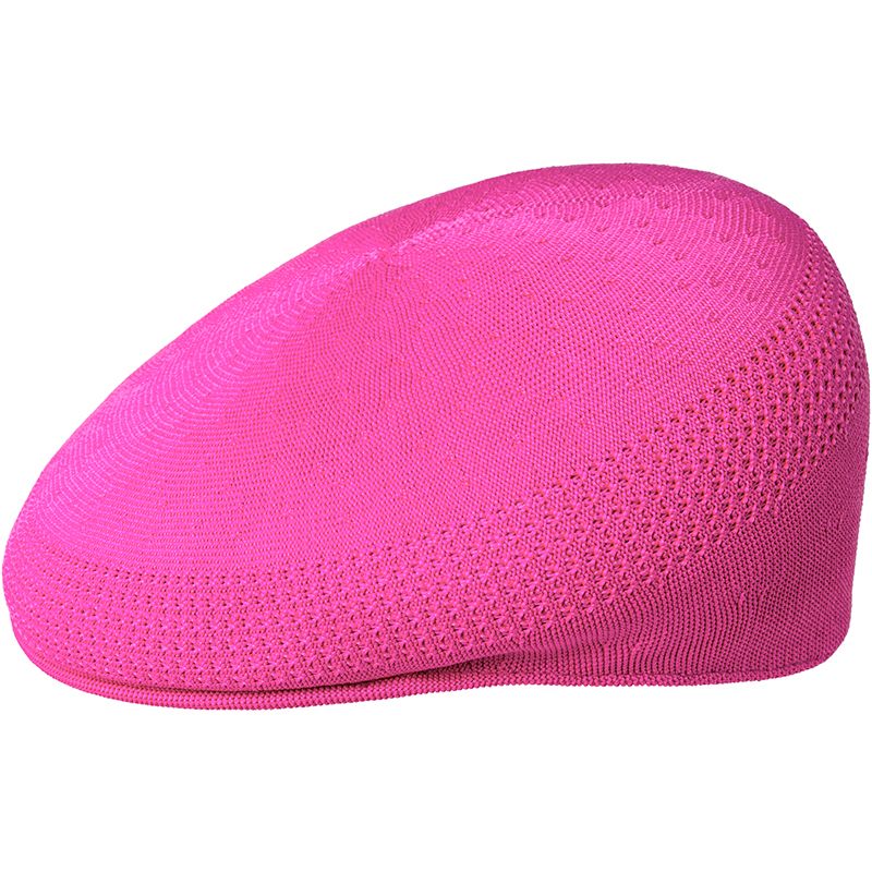 Gorra plana Tropic 504 Ventair de Kangol
