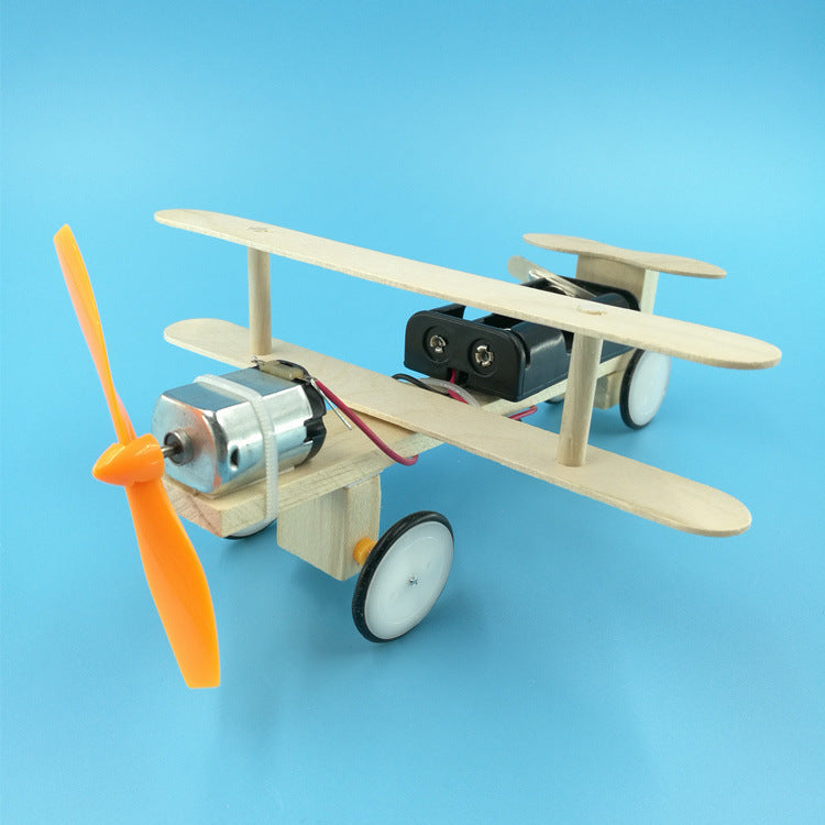 Kits de ingeniería STEM para niños – Aprendizaje práctico en casa