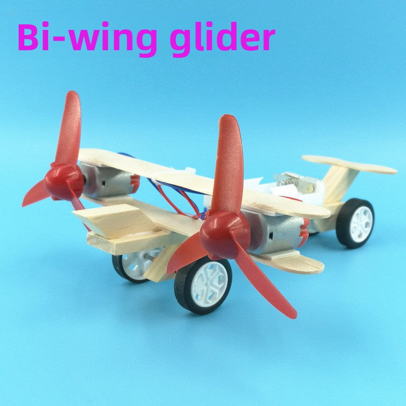 Kits de ingeniería STEM para niños – Aprendizaje práctico en casa