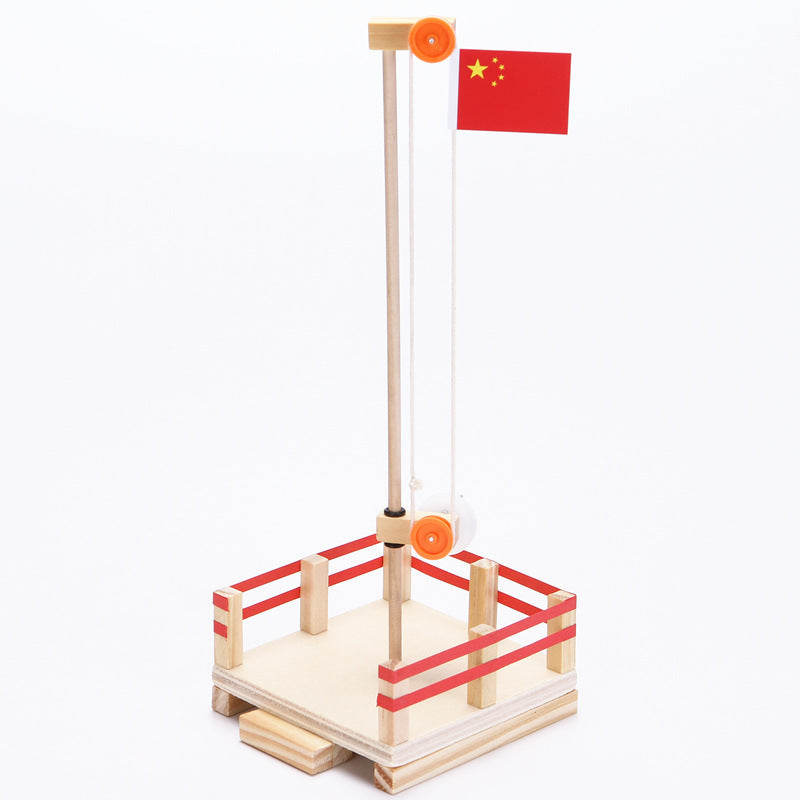 Kits de ingeniería STEM para niños – Aprendizaje práctico en casa