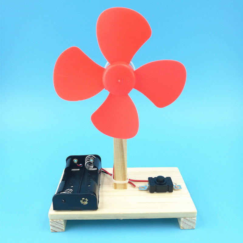 Kits de ingeniería STEM para niños – Aprendizaje práctico en casa