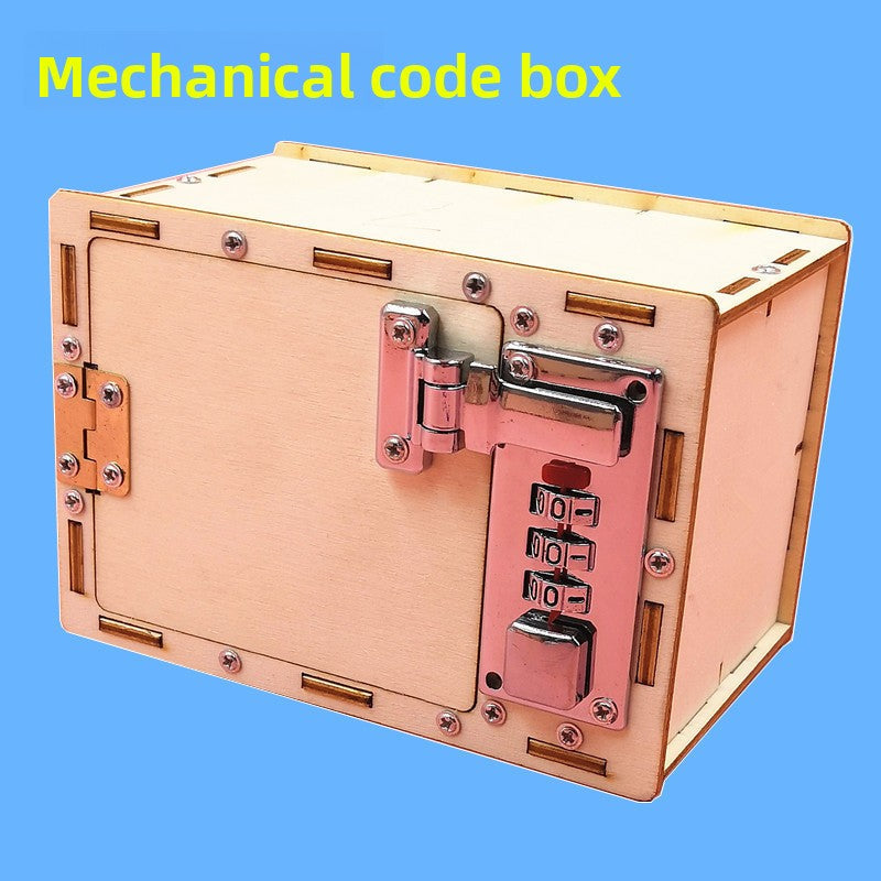 Kits de ingeniería STEM para niños – Aprendizaje práctico en casa