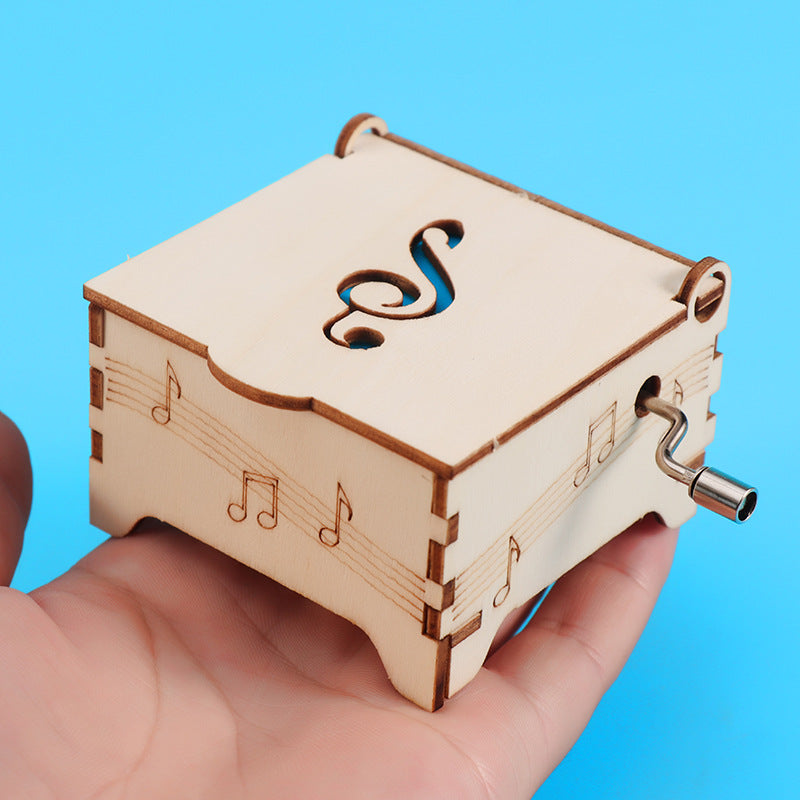 Kits de ingeniería STEM para niños – Aprendizaje práctico en casa