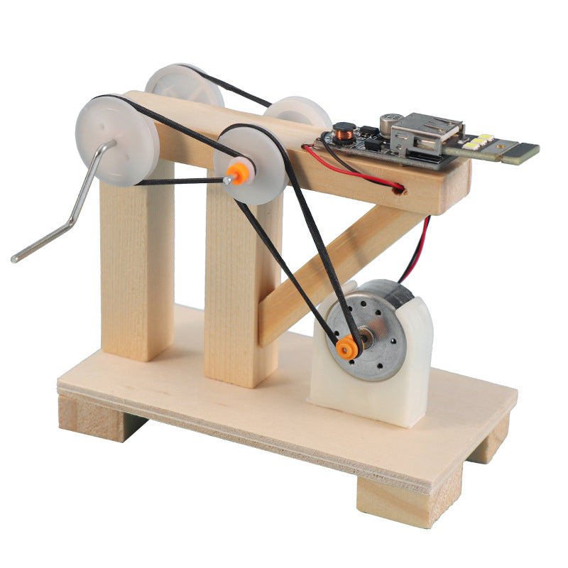Kits de ingeniería STEM para niños – Aprendizaje práctico en casa