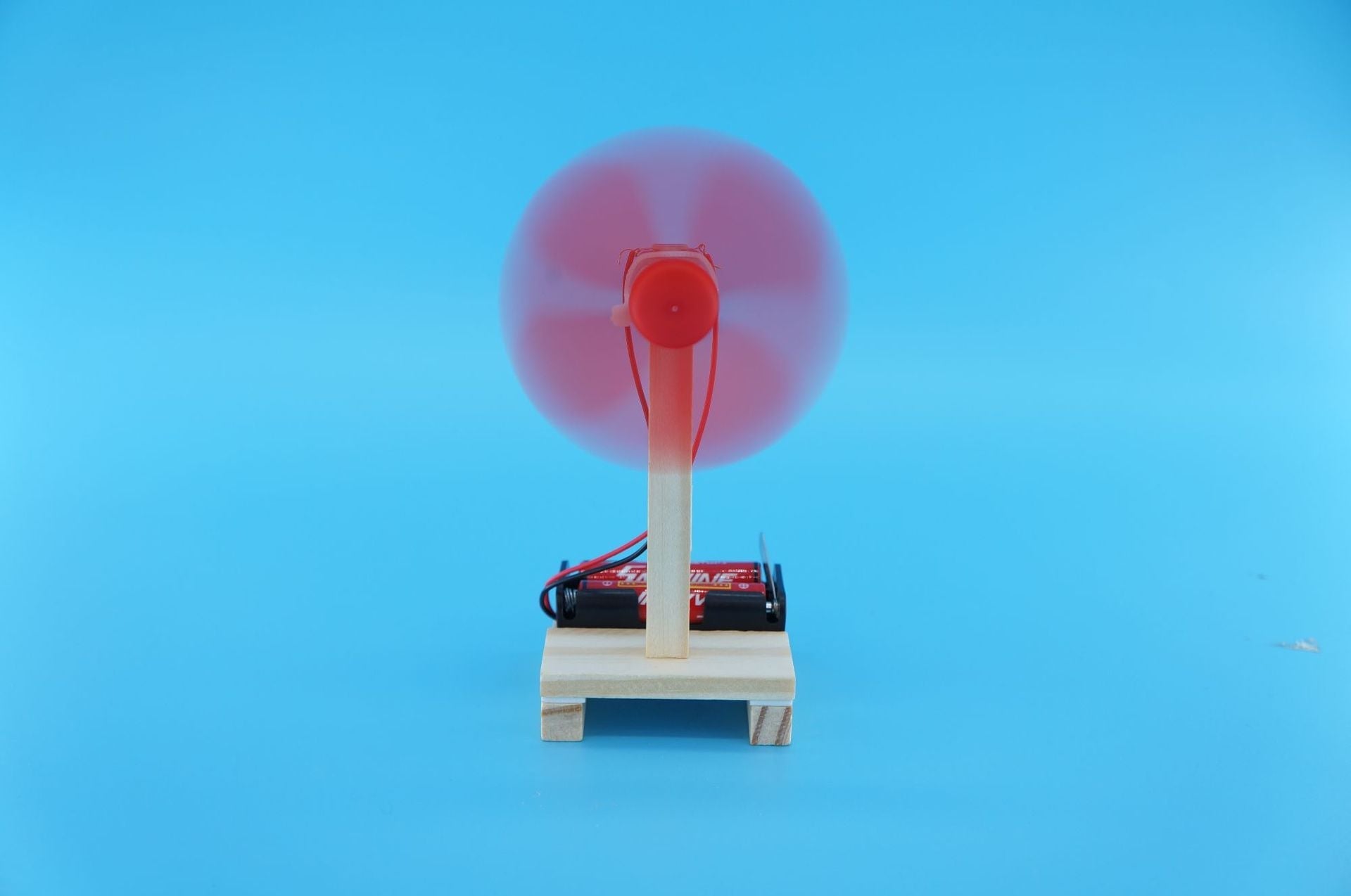 Kits de ingeniería STEM para niños – Aprendizaje práctico en casa