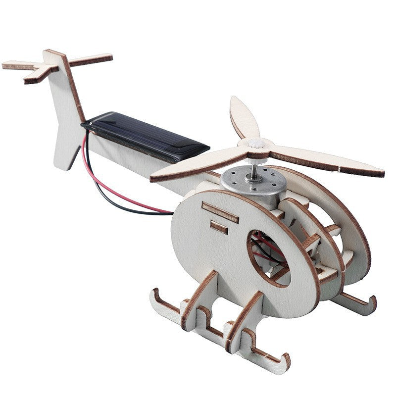 Kits de ingeniería STEM para niños – Aprendizaje práctico en casa