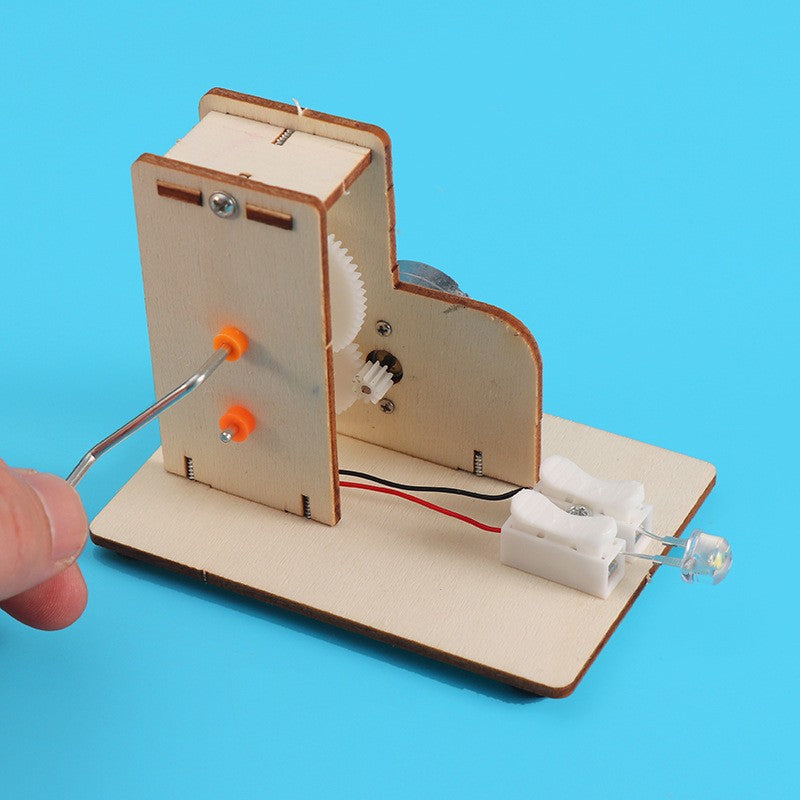 Kits de ingeniería STEM para niños – Aprendizaje práctico en casa