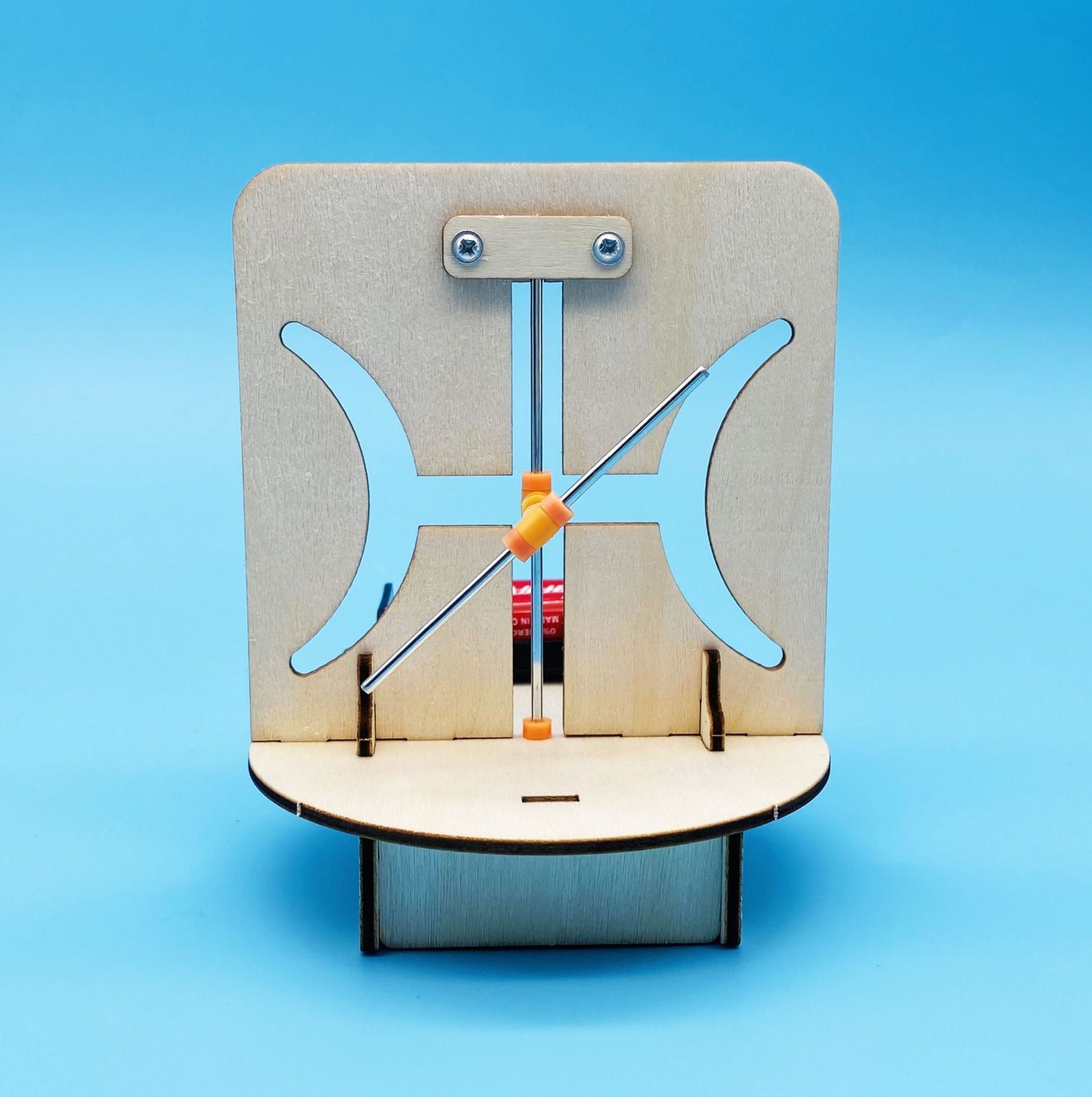 Kits de ingeniería STEM para niños – Aprendizaje práctico en casa