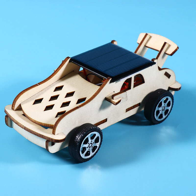 Kits de ingeniería STEM para niños – Aprendizaje práctico en casa