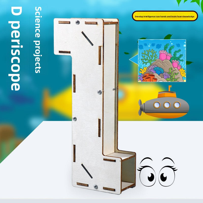 Kits de ingeniería STEM para niños – Aprendizaje práctico en casa