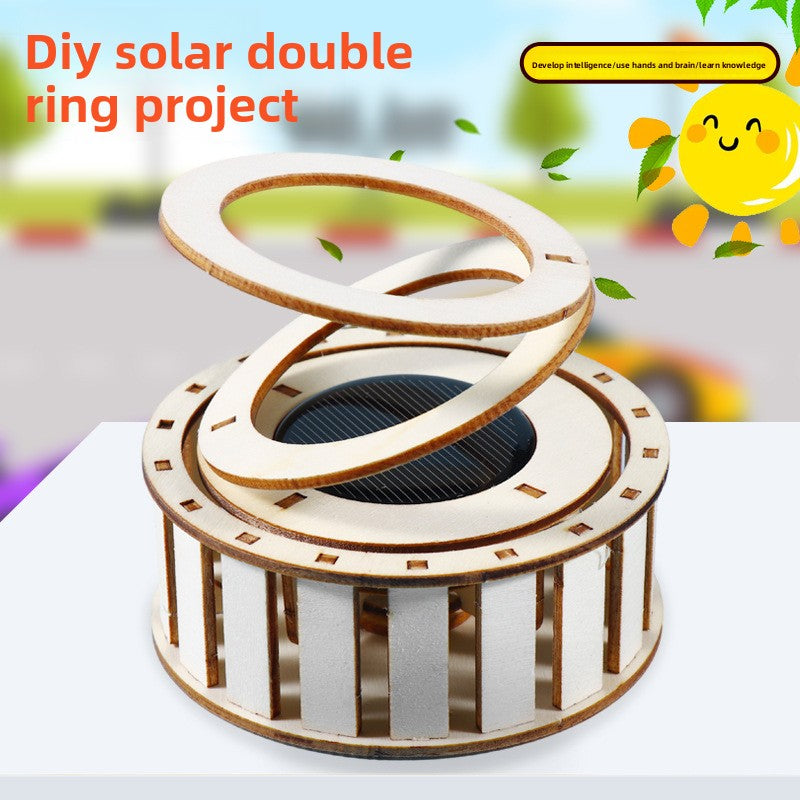Kits de ingeniería STEM para niños – Aprendizaje práctico en casa
