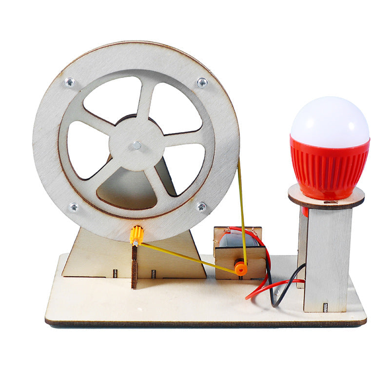Kits de ingeniería STEM para niños – Aprendizaje práctico en casa