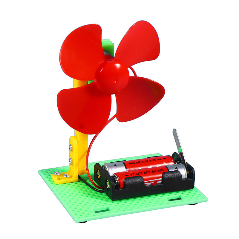 Kits de ingeniería STEM para niños – Aprendizaje práctico en casa