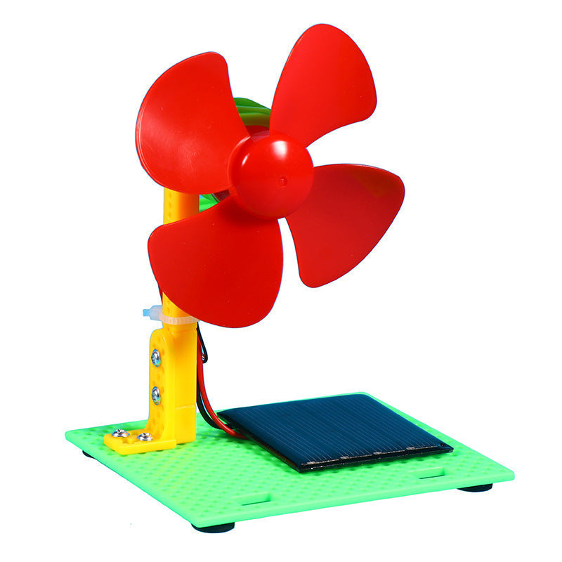 Kits de ingeniería STEM para niños – Aprendizaje práctico en casa