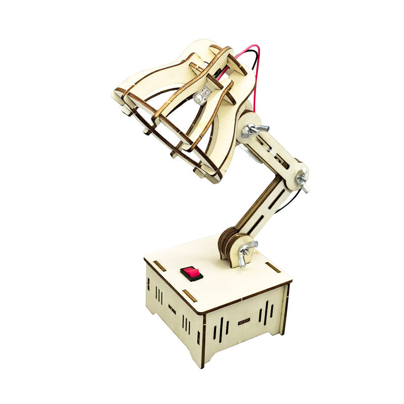 Kits de ingeniería STEM para niños – Aprendizaje práctico en casa