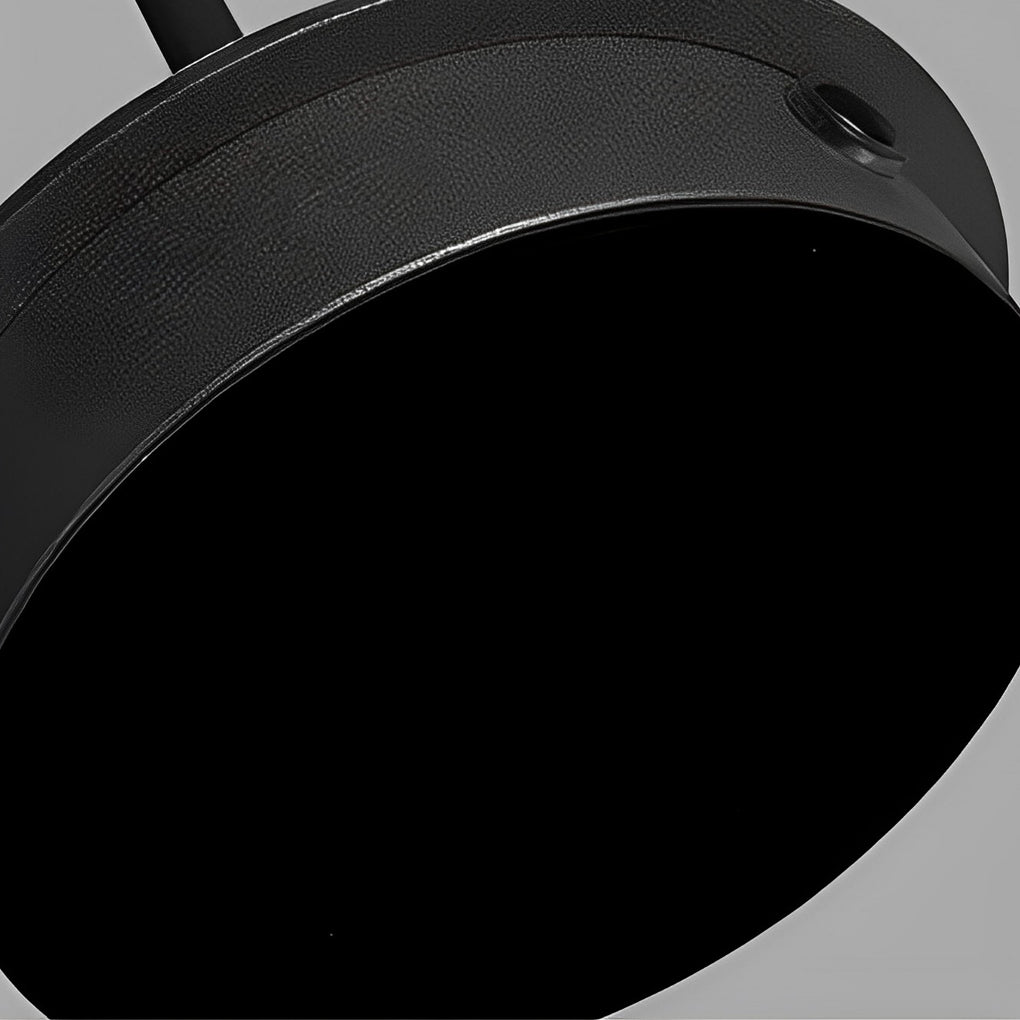 Lámpara de mesa USB regulable Pina Pro