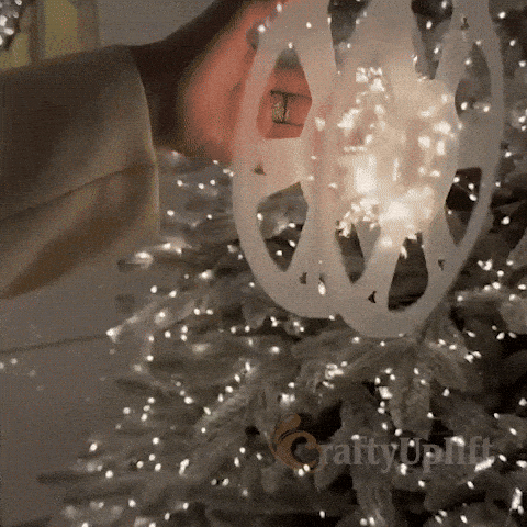 Luces de hilo de cobre LuminaTwist™ — Crea brillo mágico en cualquier lugar