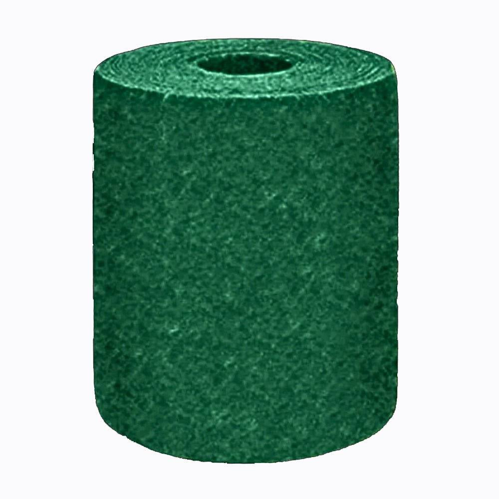 Manta de semillas de césped Quick Fix Green