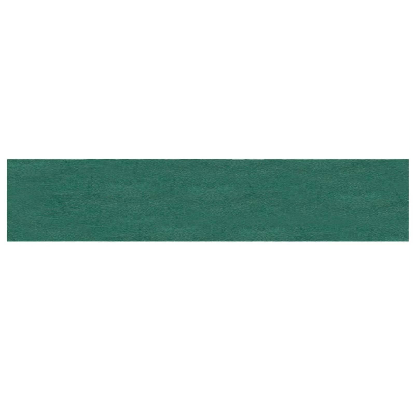 Manta de semillas de césped Quick Fix Green