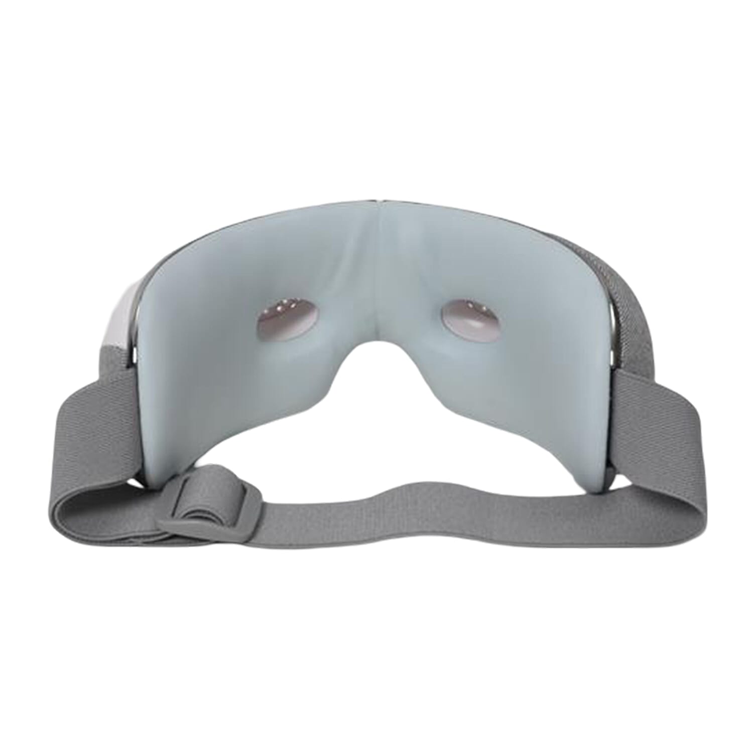 Masajeador de Ojos Inteligente SOULSMART con Calor y Bluetooth