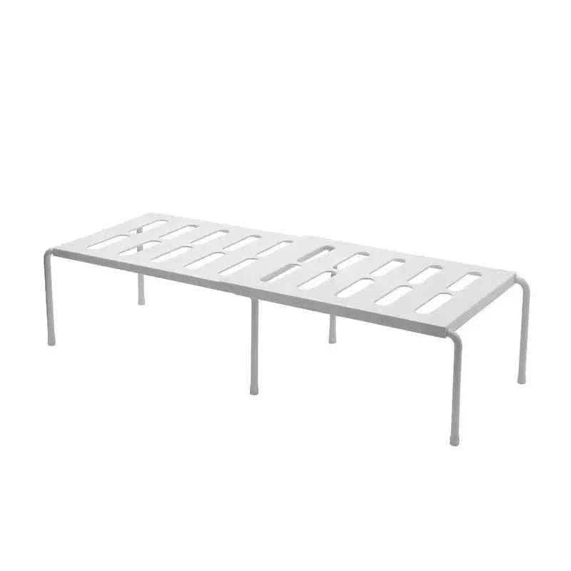 Organizador de zapatos extensible STACKEASE