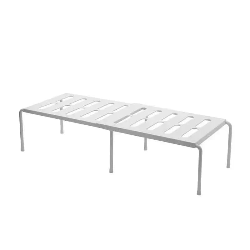 Organizador de zapatos extensible STACKEASE
