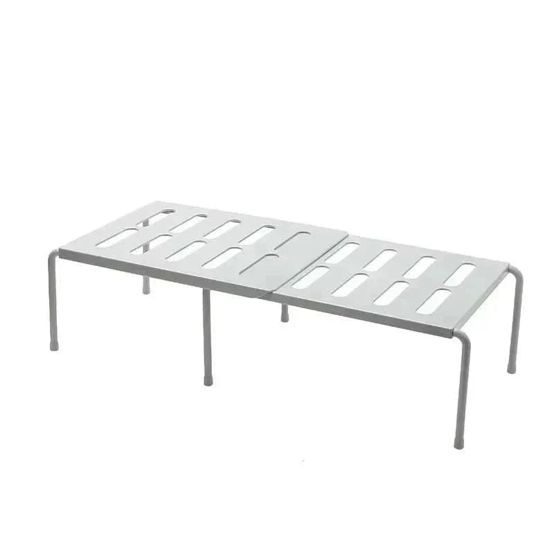 Organizador de zapatos extensible STACKEASE