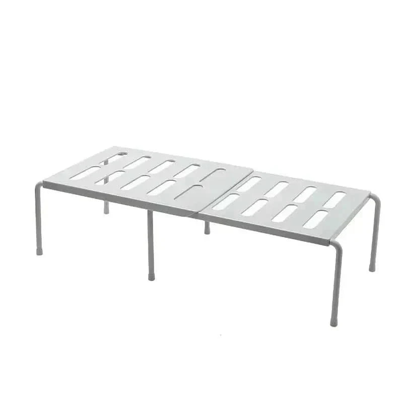 Organizador de zapatos extensible STACKEASE