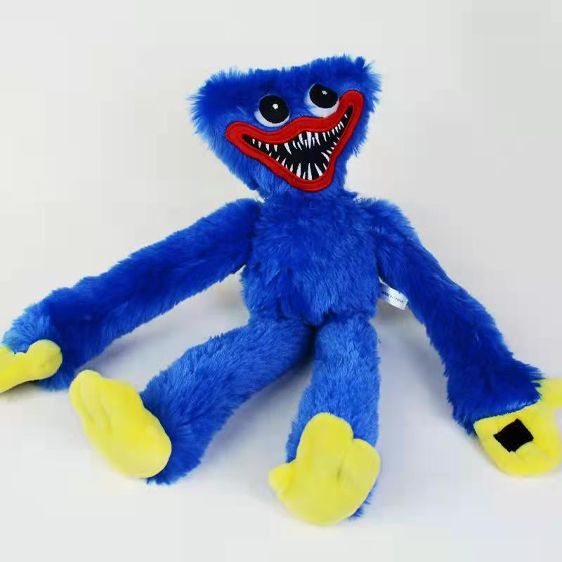 Peluche Huggy Wuggy de 40 cm