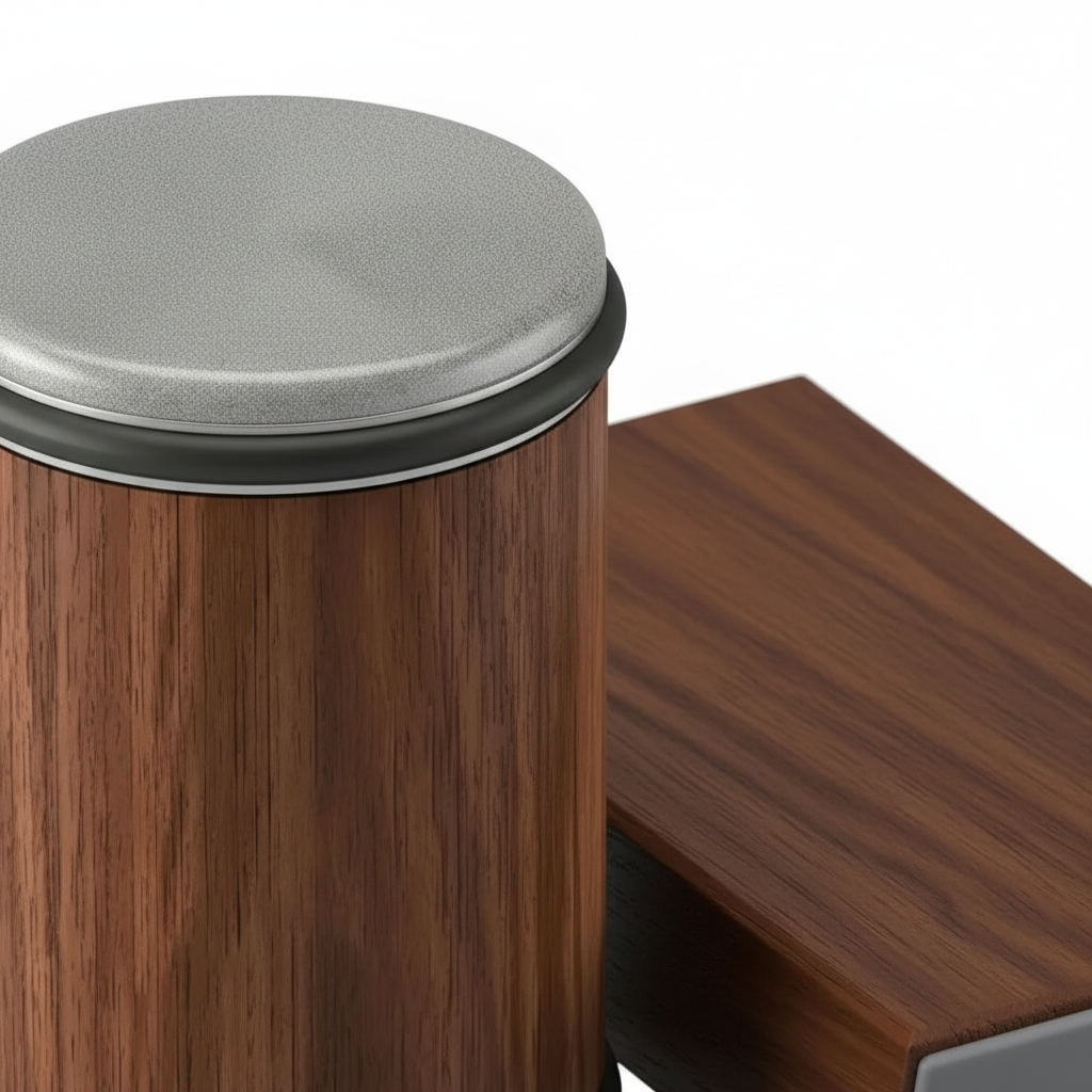 RollSharp – Afilador de cuchillos profesional con revestimiento de diamante y mecanismo de rodillo
