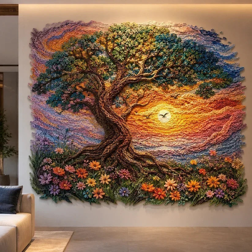 Rotuladores mágicos 3D — Dibuja y crea arte hinchable con un solo trazo