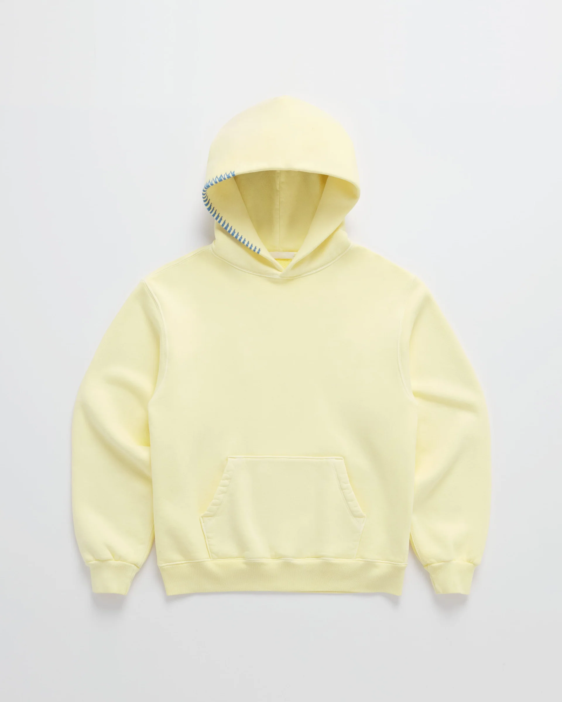 Sudadera icónica DESCUENTOSMAX