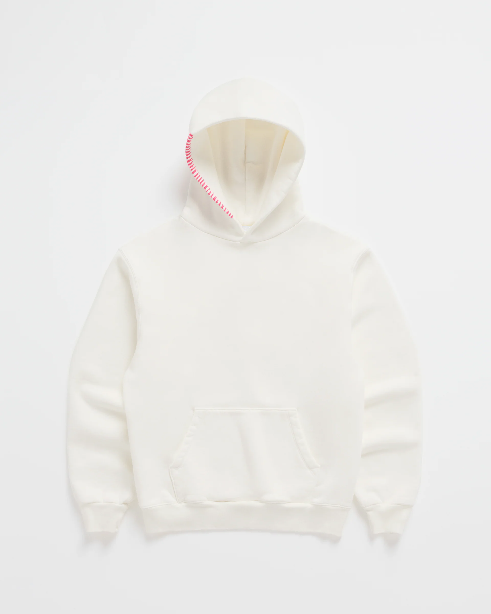 Sudadera icónica DESCUENTOSMAX
