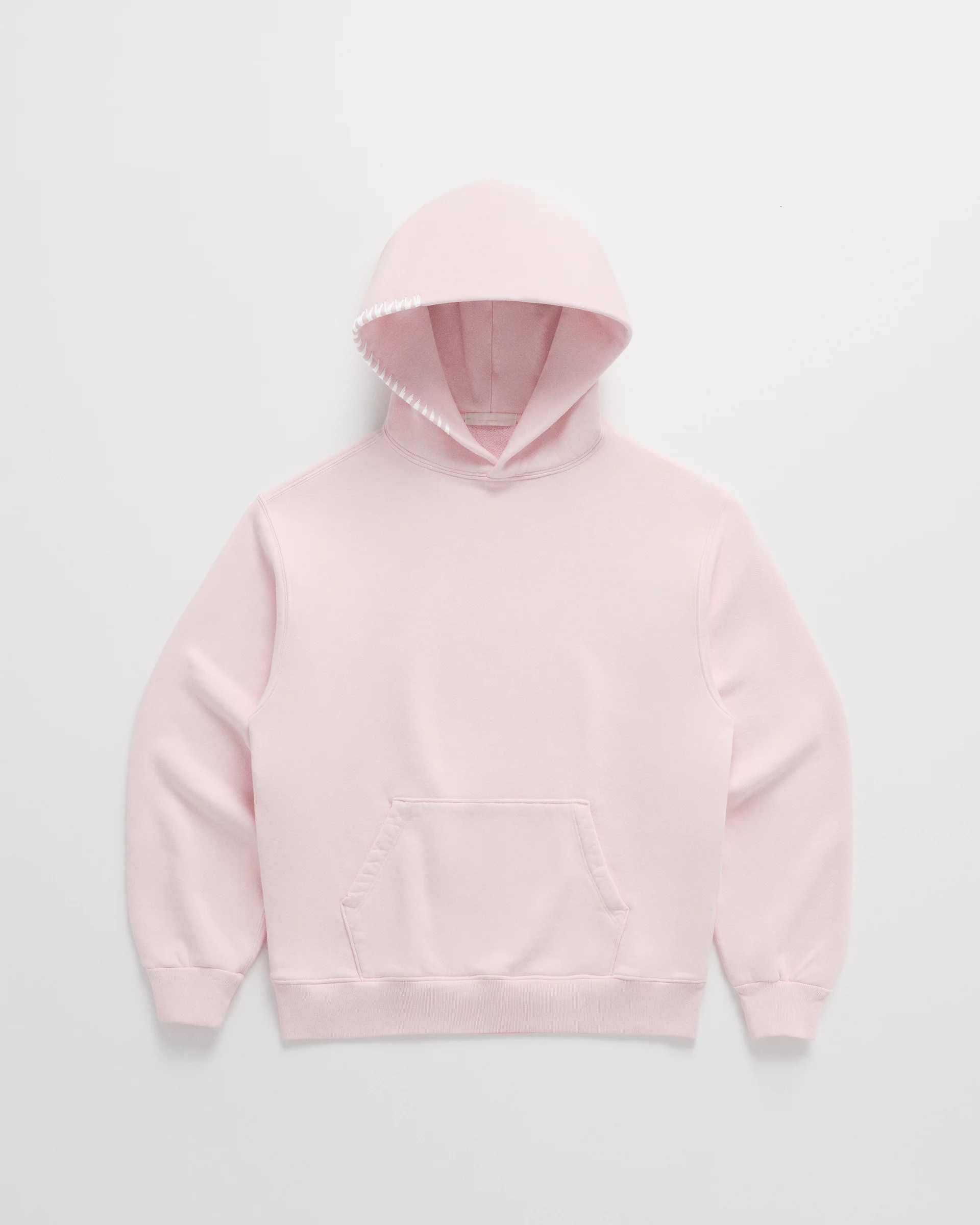Sudadera icónica DESCUENTOSMAX
